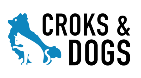 CROKS & DOGS